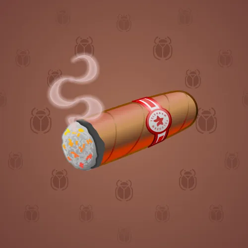 NFT Avatar