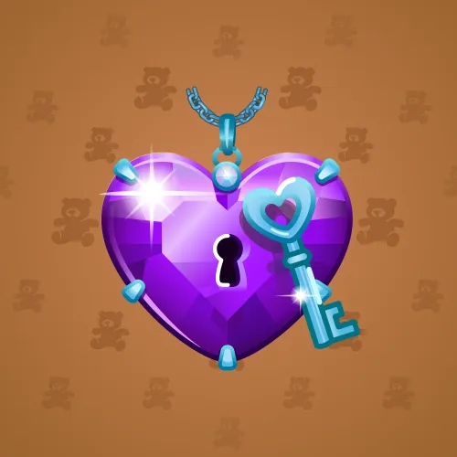 NFT Avatar