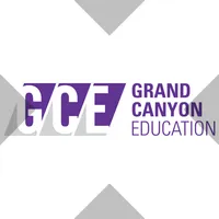 Grand Canyon Education xStock