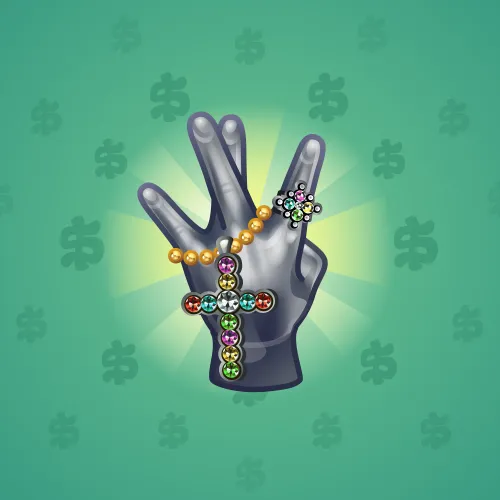 nft