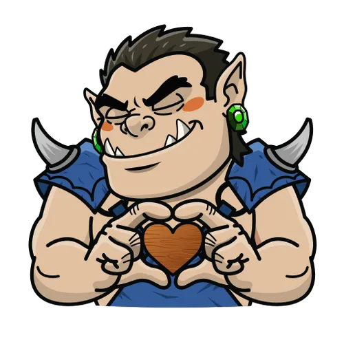 NFT Avatar