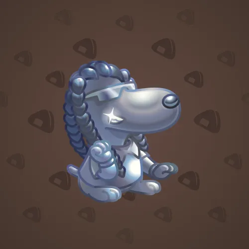 NFT Avatar