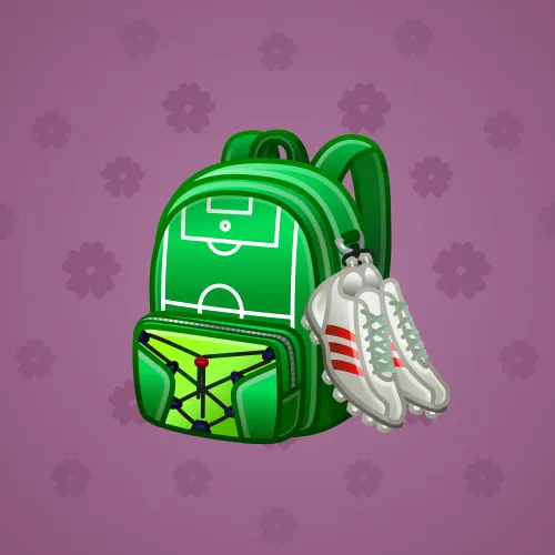 NFT Avatar