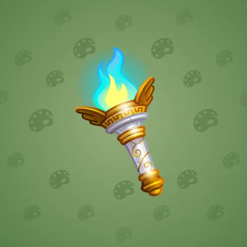 NFT Avatar