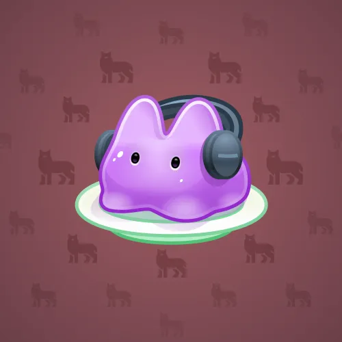 NFT Avatar