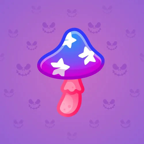 nft