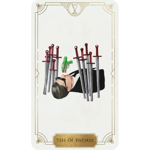nft