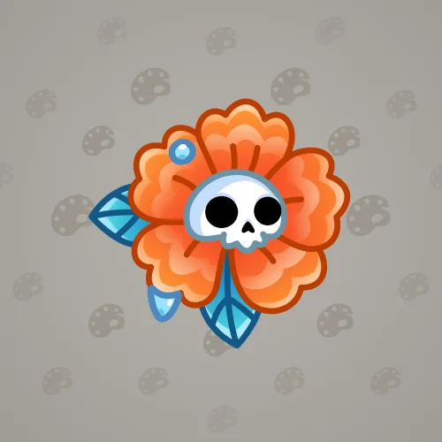 NFT Avatar