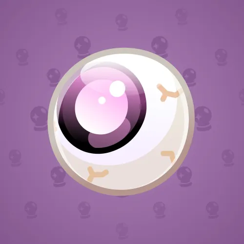 NFT Avatar