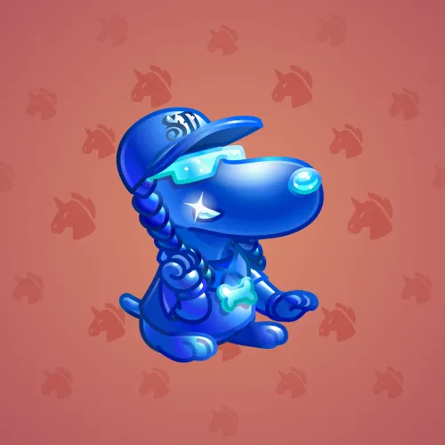 NFT Avatar