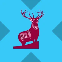 The Hartford Insurance xStock
