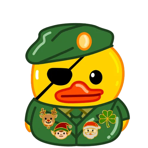 NFT Avatar