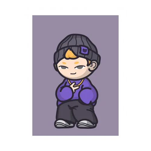 NFT Avatar