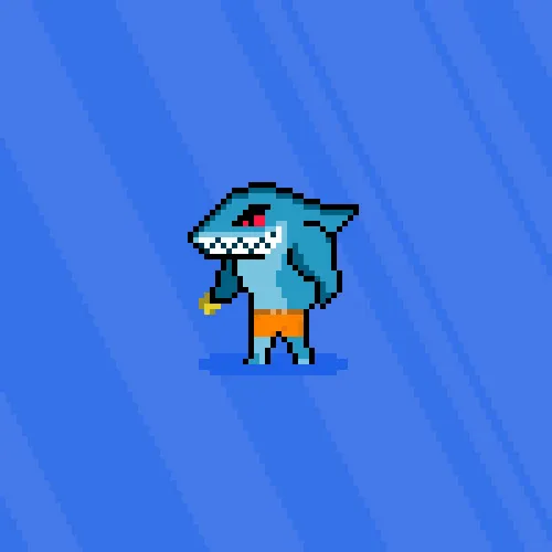 NFT Avatar