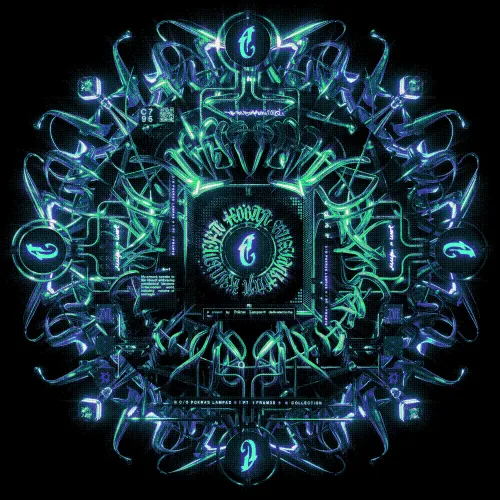 nft