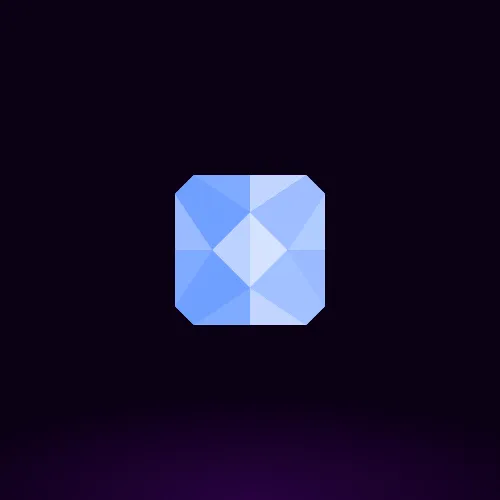 nft