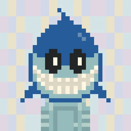 NFT Avatar