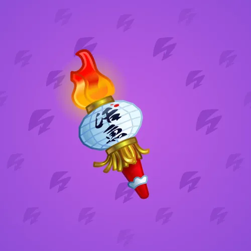 NFT Avatar