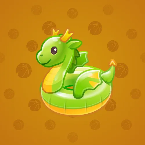 NFT Avatar