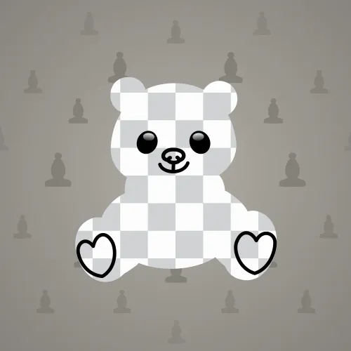 NFT Avatar
