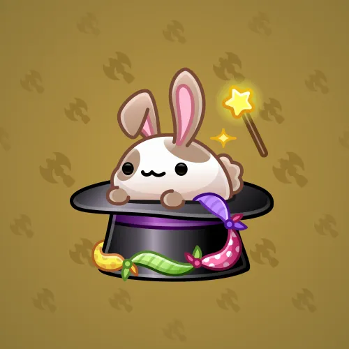 NFT Avatar