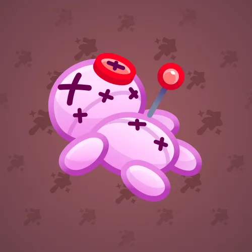 NFT Avatar