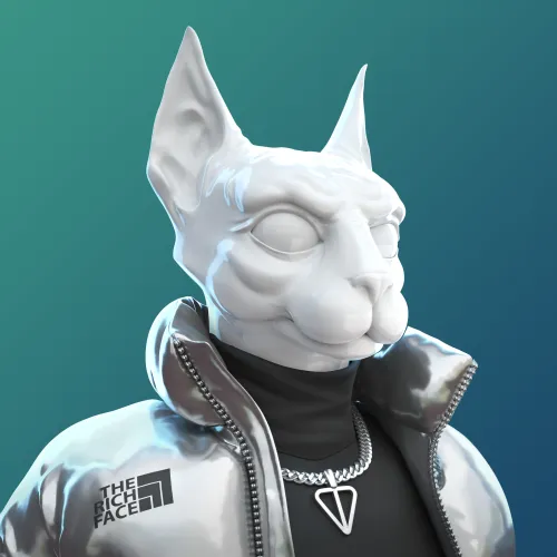NFT Avatar