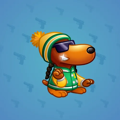 NFT Avatar