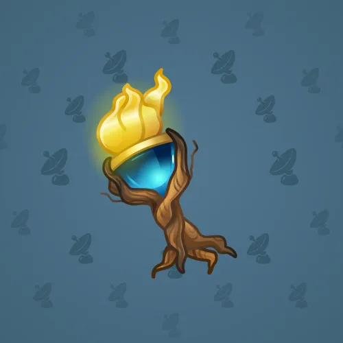 NFT Avatar