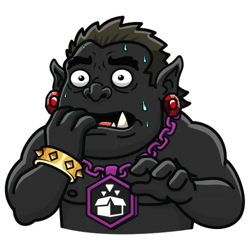 NFT Avatar