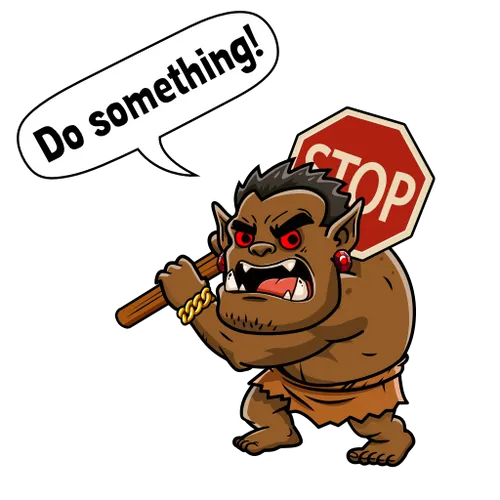 NFT Avatar