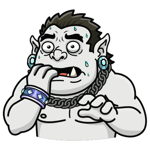 NFT Avatar
