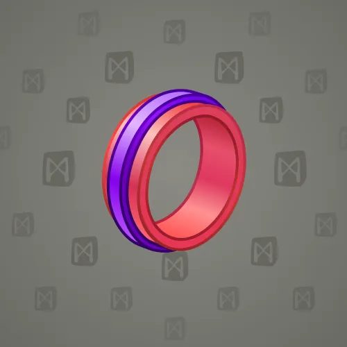 nft
