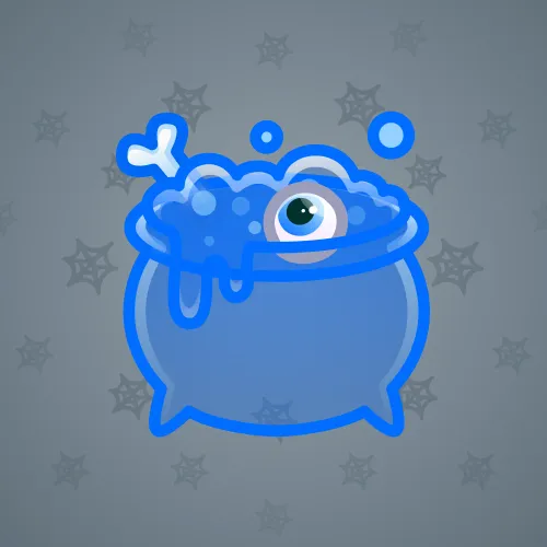 NFT Avatar