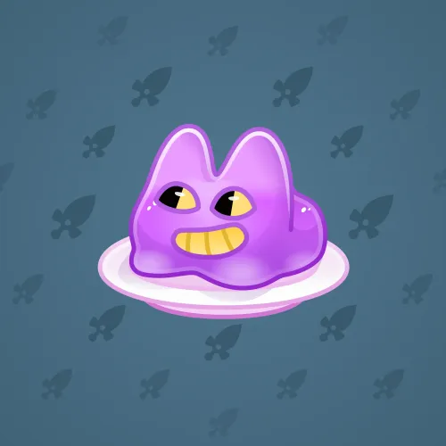 NFT Avatar