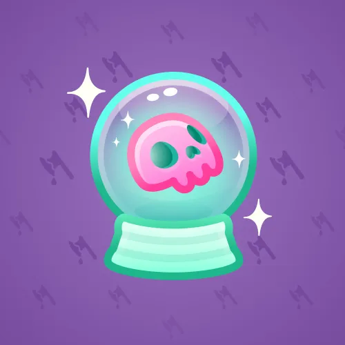 NFT Avatar