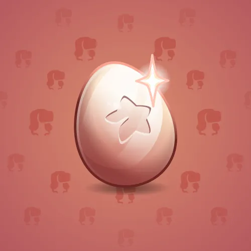 NFT Avatar