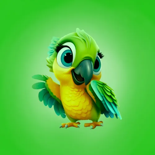 NFT Avatar