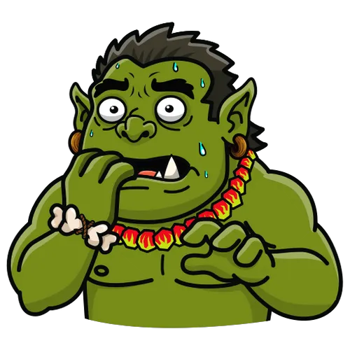 NFT Avatar