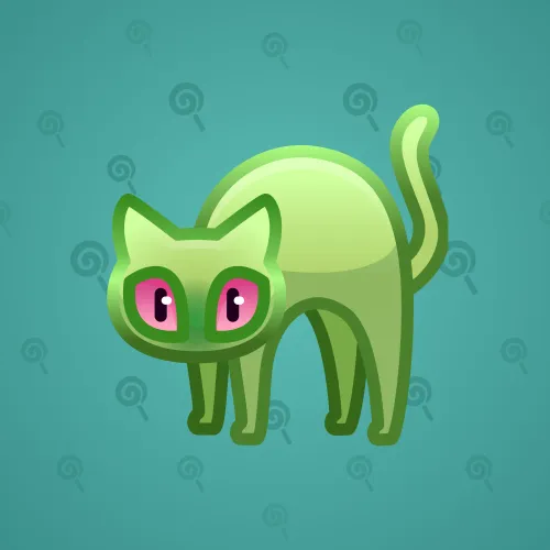 NFT Avatar