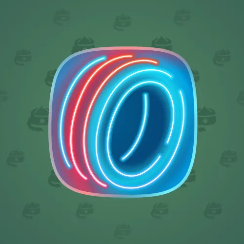 NFT Avatar