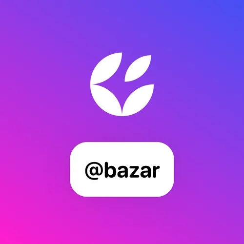 NFT Avatar