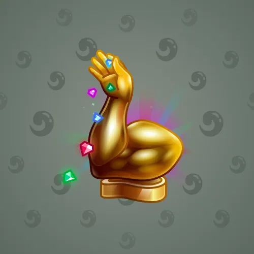 NFT Avatar