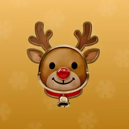 NFT Avatar