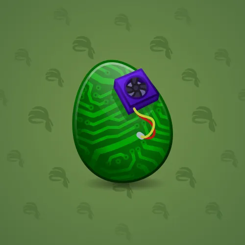 NFT Avatar
