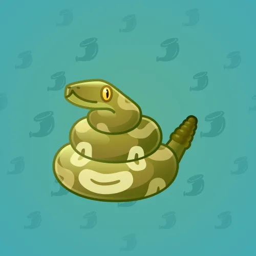 NFT Avatar