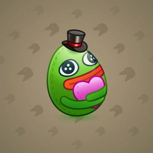 NFT Avatar