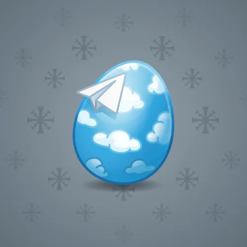 NFT Avatar