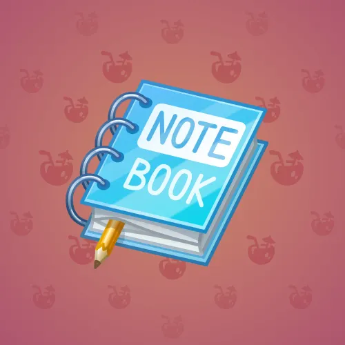 nft