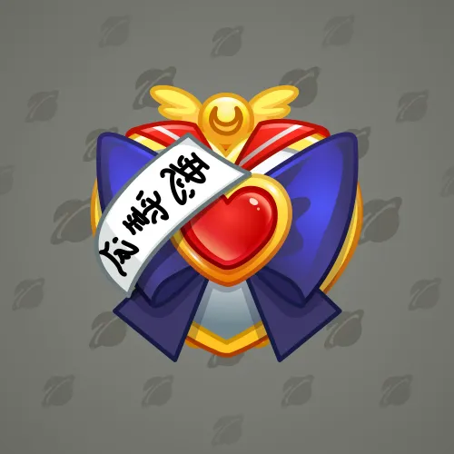 NFT Avatar